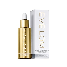 Retinol-Serum - Gesichtspflege